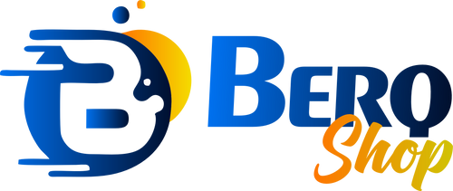 Berq Shop